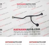 Ống nước xe Audi Q5 - 80A121081S - 80A121081